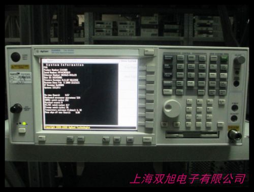 HS5660C;lVx