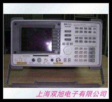N9020AAgilent N9020A ݂lVx