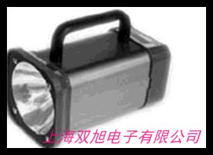 MP3002ƽMP2002ƽ