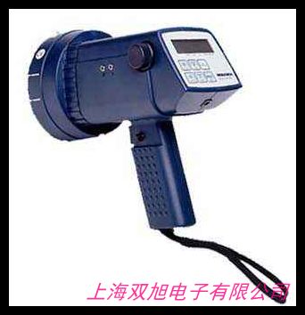 便攜式充電頻閃燈DT-03 閃光測(cè)速儀 印刷機(jī)圖像靜止畫面