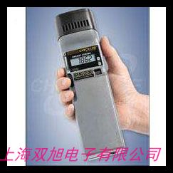 便攜式充電頻閃燈DT-03 閃光測(cè)速儀 印刷機(jī)圖像靜止畫面