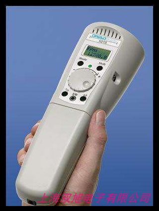 MP3002ƽMP2002ƽ