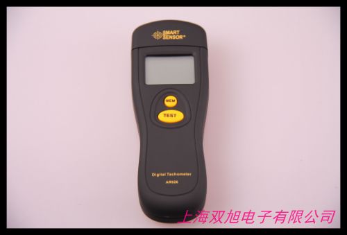͙zᘙC JC-600-100 ͙zᘙCbzᘙC̽y