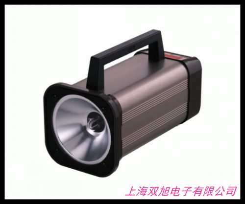 MP3002ƽMP2002ƽ