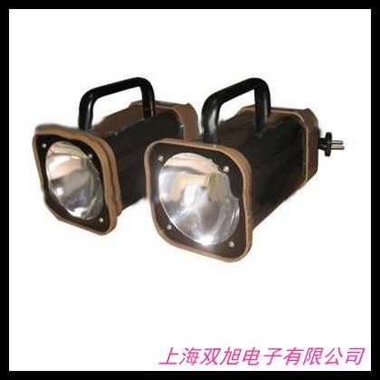 DT-311NlWxձSHIMPO DT-311N(sh)ʽlWx