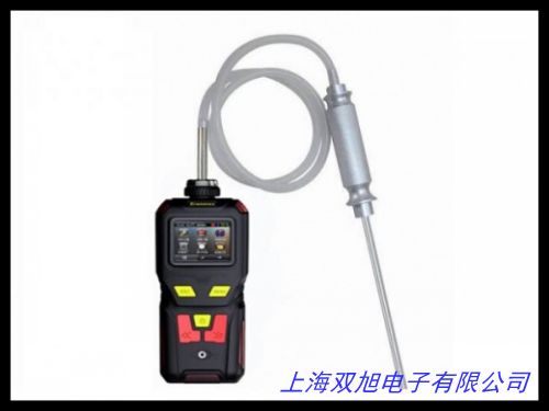 供應(yīng)GDYK-601S空氣現(xiàn)場臭氧測定儀 測定范圍0.00-1.00 mg/m3