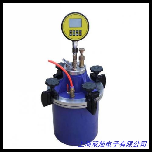 供應(yīng)GDYK-601S空氣現(xiàn)場臭氧測定儀 測定范圍0.00-1.00 mg/m3