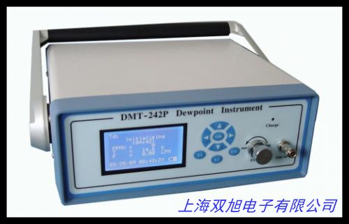 氮吹儀/氮?dú)獯祾邇x/氮?dú)獯蹈蓛x HA-HGC-24A