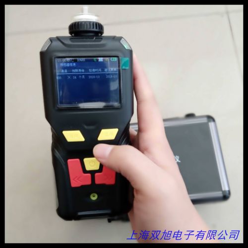 氮吹儀/氮?dú)獯祾邇x/氮?dú)獯蹈蓛x HA-HGC-24A