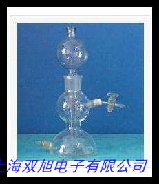 հl(f) ༉հl(f) ʡL(fng)հl(f)XFDϵ