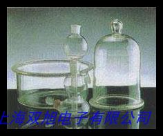 分體負壓系統(tǒng)真空發(fā)生器UV平板機數(shù)碼印花機工業(yè)噴頭用