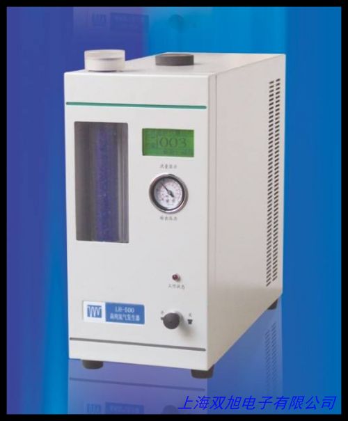 供應(yīng)瑞典PIAB真空發(fā)生器VGS5010.AF.01.BA