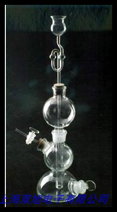 〖定做〗 專業(yè)生產 真空泵發(fā)生器 歡迎來來電咨詢訂購