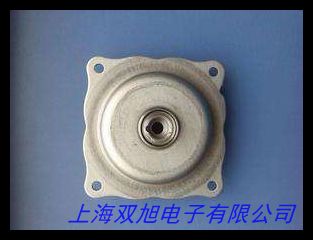 ҌooJun-airՉC(j),2×OF1202-40MQ6,wl(f)