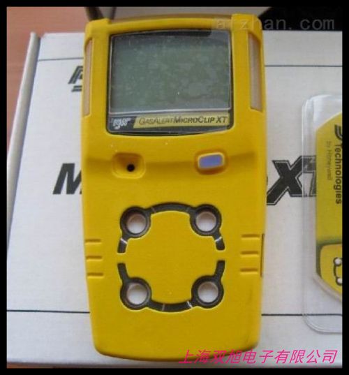 MIC-600-4-A 固定式四合一氣體檢測報(bào)警儀 氣體探測器