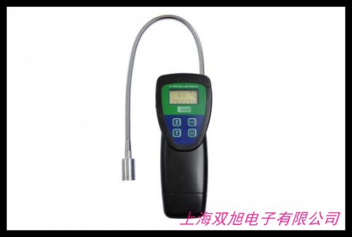 便攜式可燃?xì)怏w檢測儀擴(kuò)散燃?xì)鈿怏w檢測儀手持式氣體報警儀