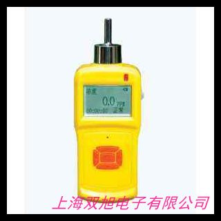 GC210-10ͳzyxyʽwȈ(bo)x(bo)