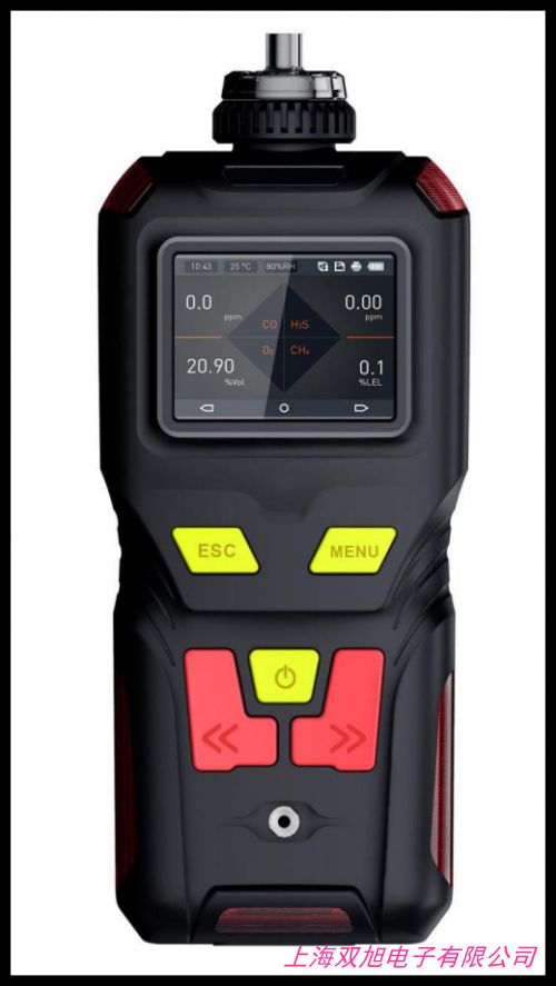GC210-10ͳzyxyʽwȈ(bo)x(bo)