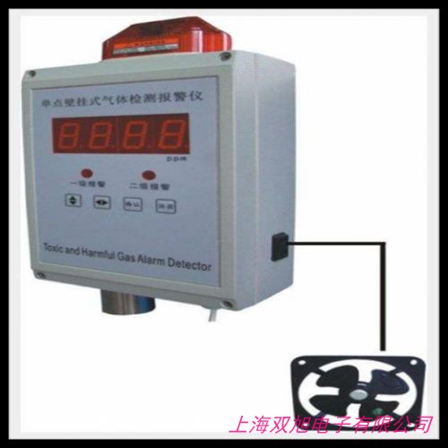 JCB4甲烷檢測(cè)儀瓦斯檢測(cè)報(bào)警儀便攜式甲烷檢測(cè)儀充足