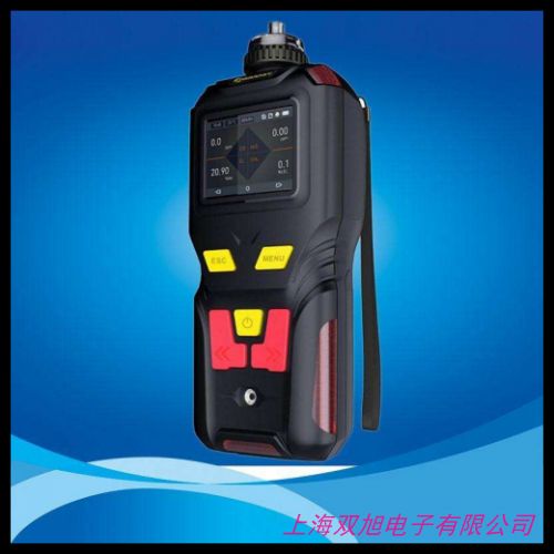 JCB4甲烷檢測(cè)儀瓦斯檢測(cè)報(bào)警儀便攜式甲烷檢測(cè)儀充足