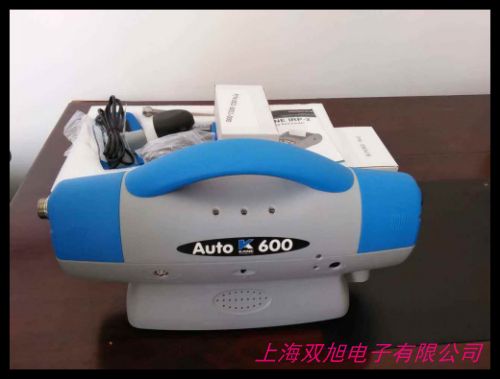 CD4便攜式多參數(shù)測定器,礦用四合一檢測儀,氣體檢測報警儀