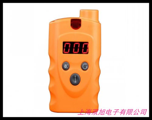 IQ-1000有毒有害氣體檢測(cè)儀