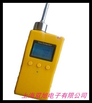 北京生產(chǎn)CY-100B型氧氣濃度檢測儀內(nèi)置氧電極超長使用壽命2年質保