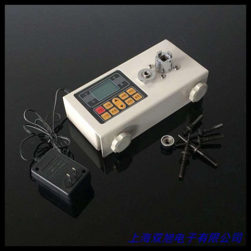 ηmŤ؂ D(zhun)Ť؂ ǘ(bio)D(zhun)D(zhun)ق ɶ