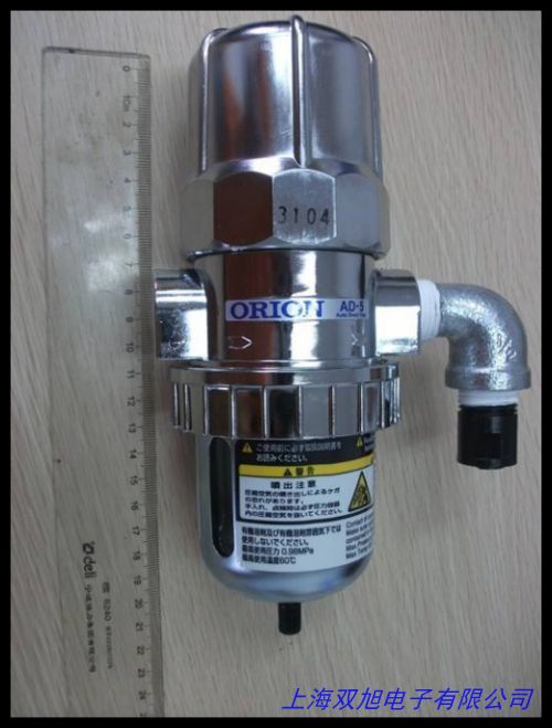 TV¿ˮˮ PLUMBER S HERSˮRͰֱܵͨN