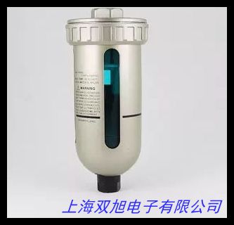 ֱNTVˮˮ ˮRͰܵͨ PLUMBER SF(xin)؛