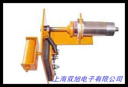 ̼ ɼƫ_P(gun) F(xin)؛ɼƫ_P(gun) ٶșzy u