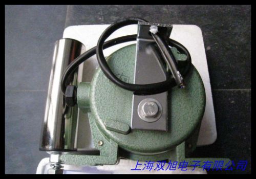 防偏開關(guān)兩級跑偏開關(guān)撕裂開關(guān)欠速開關(guān)
