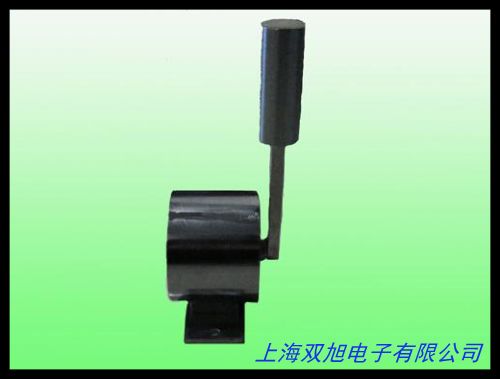 現(xiàn)貨 軸立輥滾筒跑偏開(kāi)關(guān)用 滾筒 HFKPT1-20-3 5 跑偏開(kāi)關(guān)不銹鋼