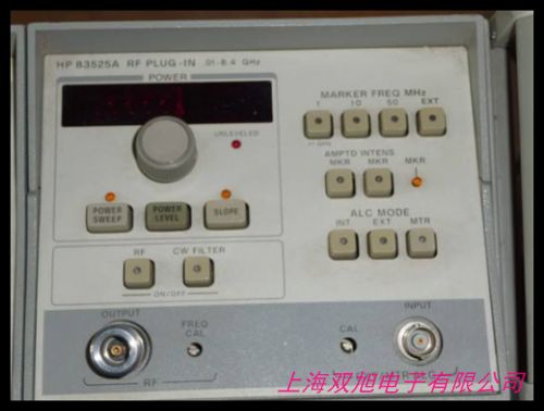 杭州遠(yuǎn)方高精度 寬頻率 PF2010多功能數(shù)字功率計(jì) 單相功率計(jì)
