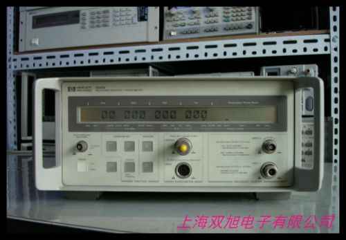 杭州遠(yuǎn)方高精度 寬頻率 PF2010多功能數(shù)字功率計(jì) 單相功率計(jì)