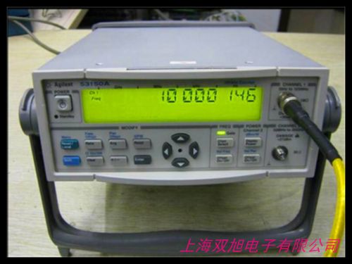 對(duì)講機(jī)亞音頻率計(jì)RK560測(cè)頻器RK-560測(cè)頻器/測(cè)數(shù)字亞音/模擬亞音