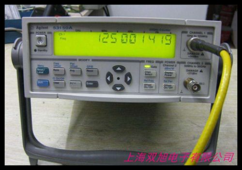 SF-103對講機頻率計SF103模擬/DMR數(shù)字對講機讀頻器測頻儀測啞音