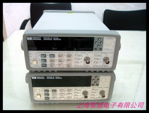 南京盛普SP1500B多功能計(jì)數(shù)器 頻率計(jì)
