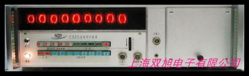 3合1對(duì)講機(jī)測(cè)頻器讀頻器 捷克 JK560S 頻率計(jì)功率計(jì)測(cè)功率測(cè)亞音