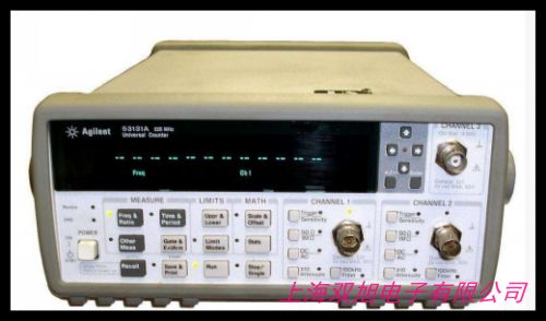 ȫ TFC-1000L๦ܵȾlӋ(j)1GHZ/2.7GHZ TFC1000L