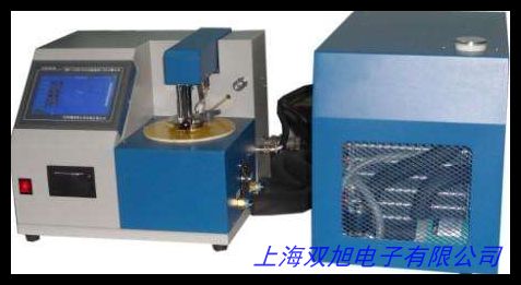 智能數(shù)顯式ZFO-2100型紅外分光測(cè)油儀 精準(zhǔn)水中油測(cè)定儀