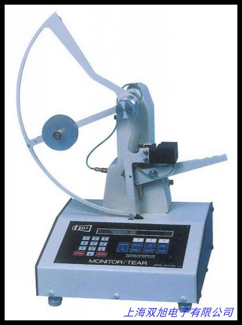 DP-GXH104Ct⾀w  twx