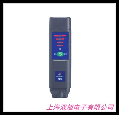 CCZ1000直讀式粉塵濃度測量儀 CCZ1000直讀式粉塵濃度測量儀
