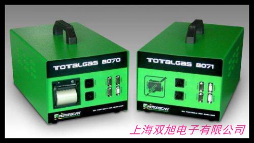 F25115手持泵吸式甲硫醇檢測(cè)儀/便攜式甲硫醇測(cè)定儀