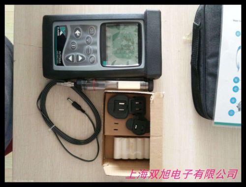 廣州職業(yè)衛(wèi)生檢測(cè)設(shè)備 FT-1型肺通氣量測(cè)定儀