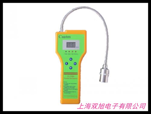 DP-HF-10 數(shù)字氣體微流量檢測儀/數(shù)字氣體微流量測定儀