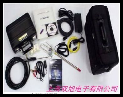 供應(yīng)可勃吸收測(cè)定儀 可勃吸收性測(cè)定儀 紙與紙板測(cè)