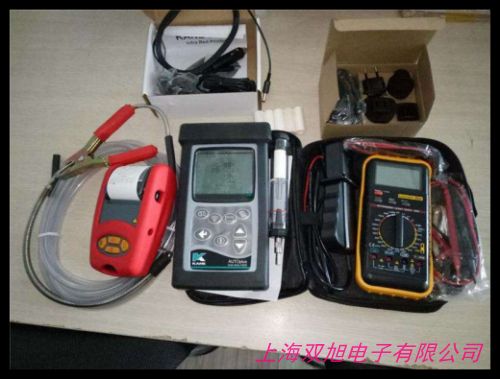 防護(hù)織物耐接觸熱傳遞性能測試儀 UNI EN 367 上海直銷價(jià)格