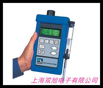 豬場氨氣測定儀