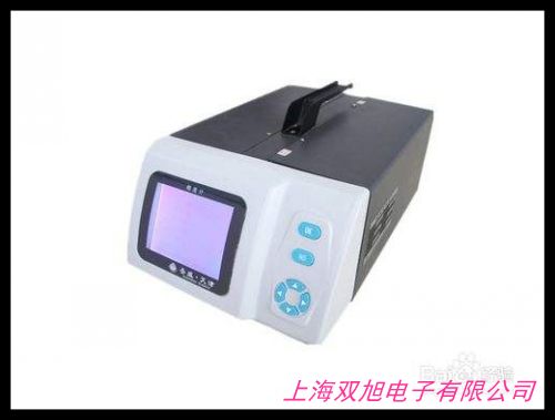 泵吸式乙醛測定儀TD400-SH-C2H4O訂制有毒有害氣體報(bào)警儀